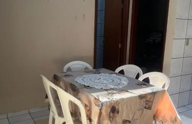 Santa Maria de Nazaré - Foto 3