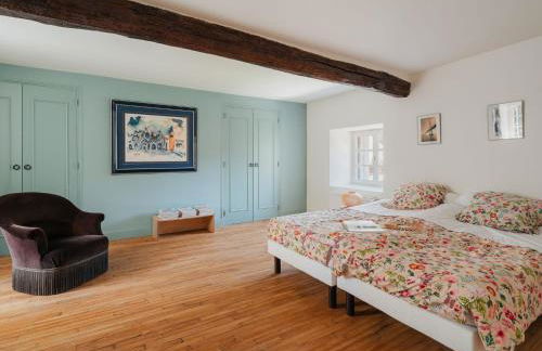 Holiday Home La Longère by Interhome - Foto 4