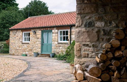 Alwent Mill - Foto 31