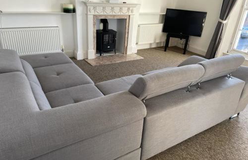 Royal Oak apartment 2 - Foto 10