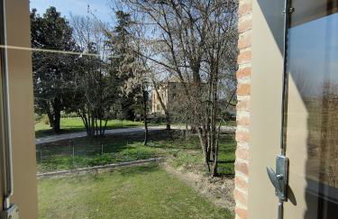 BERTESINA325 Superior Apartment - Foto 28