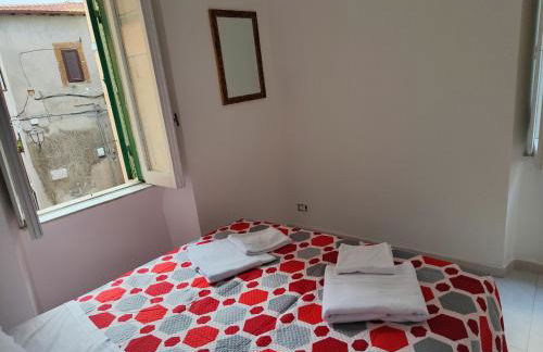 Casetta centro storico - Foto 27