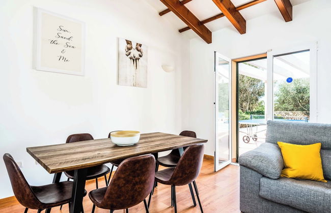 Villa Flomertor 2 - Photo 5