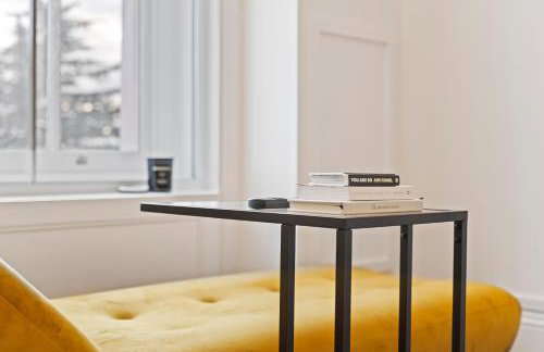 The Tewkesbury Country Escape - Foto 76