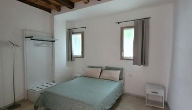 Ca’ Marinella - Foto 3