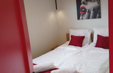 Domek na Jodłowej - Foto 13