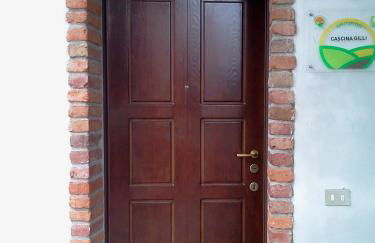 Agriturismo Cascina Gilli - Photo 12