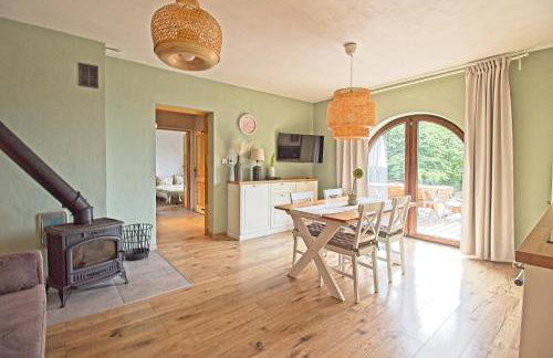 Cinalkowa 6, na Górze Żar - Foto 33