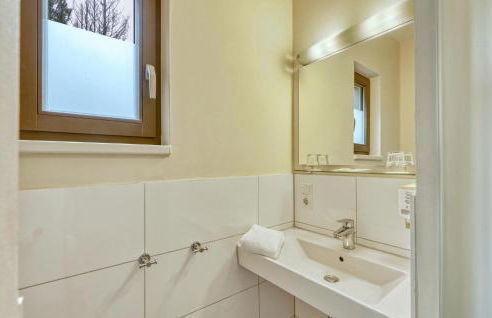 Stunning Home In Sassenburg Stüde - Foto 40