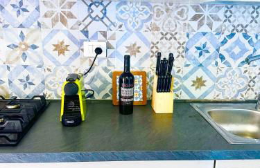 Villa LUMIè Stintino - Foto 10