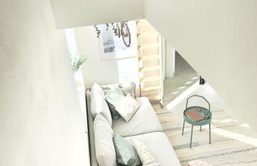 Tiny House Wettelsheim - Foto 17