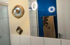 Refúgio Premium UNIRP Av Roberto Marinho - Photo 14