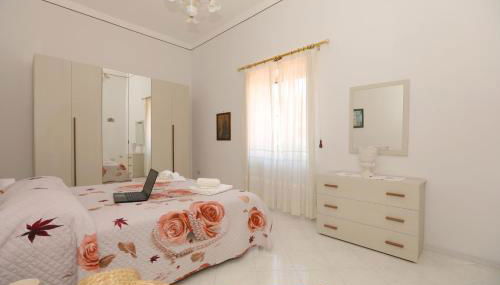 Estate4home - Casa Chiarina - Photo 5