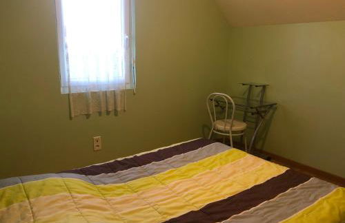 Gîte Argouges - Foto 28