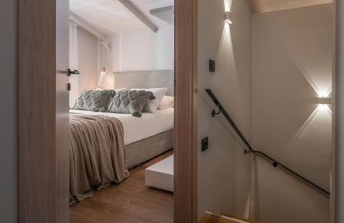 Villa Verde - Heated Pool with Stunning Views, by ZanteWize - Foto 24