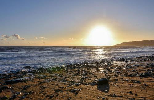 Hook Farm Cottage - Foto 21