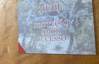 Hotel-Pousada Quartzo Rosa - Foto 43