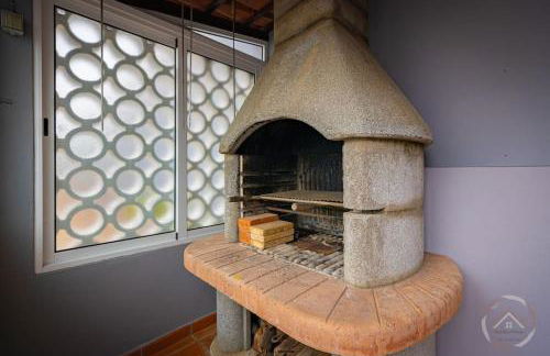 Garden House - Foto 44