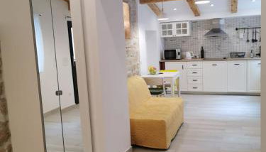 studio app Dea in the center - Foto 5