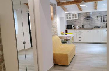 studio app Dea in the center - Foto 5