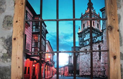 Apartamentos Numancia - Foto 50