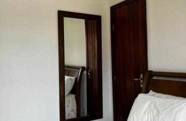 Casa aconchegante na rua da praia - Foto 20