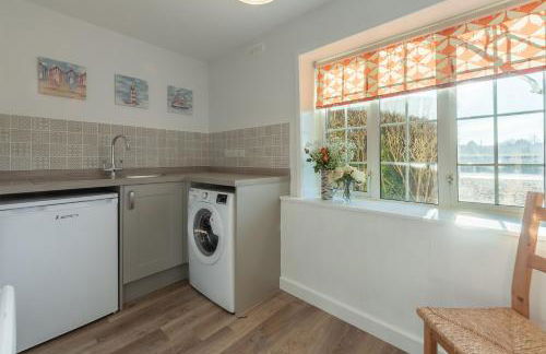 Twitchers Cottage - Foto 20