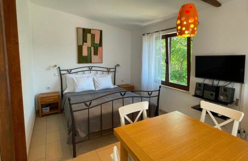 Apartments by the sea Povljana, Pag - 21144 - Foto 19