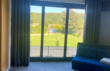 Stunning modern home set in beautiful grounds. - Foto 49