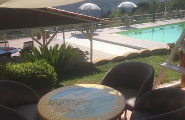 Villa Fernanda - Photo 18