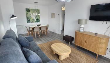 Apartamento Playa San Juan 3 - Foto 5