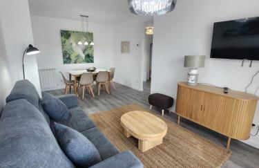 Apartamento Playa San Juan 3 - Foto 5