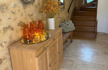 Le Clos Saint James 5 étoiles - Foto 12