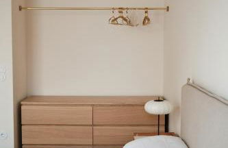 Corujeira Apartments by MyALPlace - Foto 7