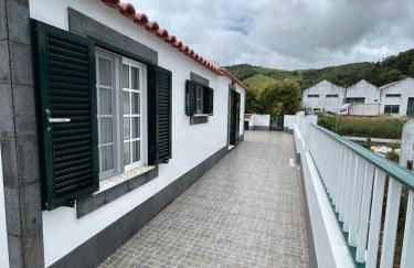 Ocidente House - Foto 10