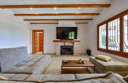 Villas Guzman - Villa Mario - Foto 13