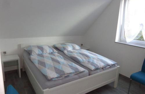 Haus-Hempel - Photo 3