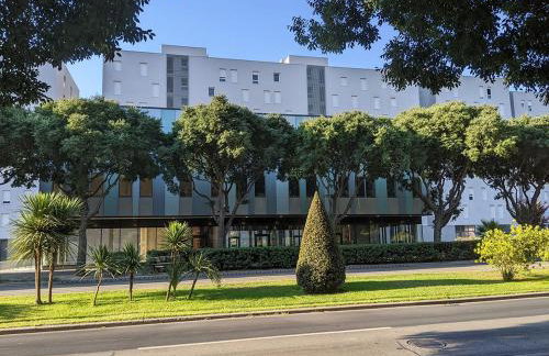 Suite SoLe Mia - Photo 44