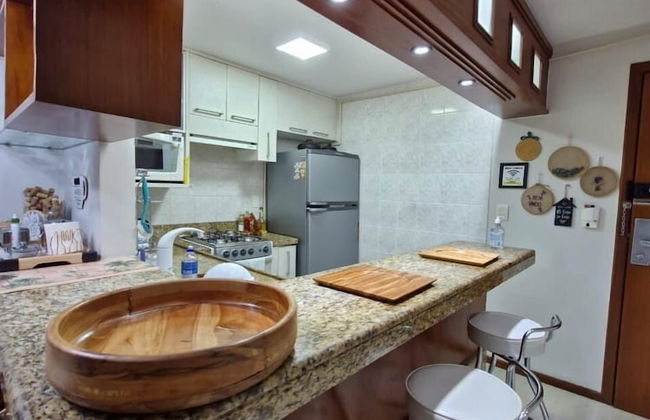 Recanto Maravista - Photo 16