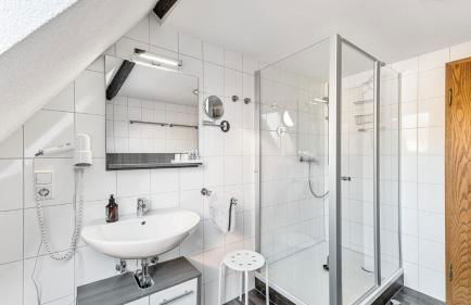 Nature I Bike path I Wildlife park I Kitchen I Parking - Foto 25