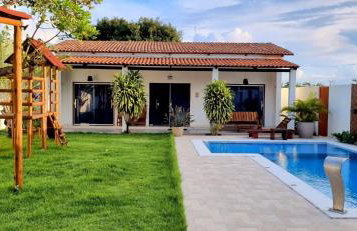 Lazer Paracuru - Photo 1