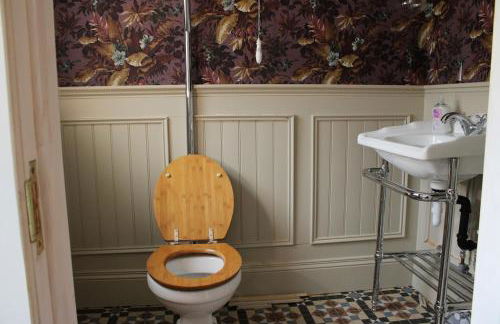 Oceanview Dundrum - Foto 14