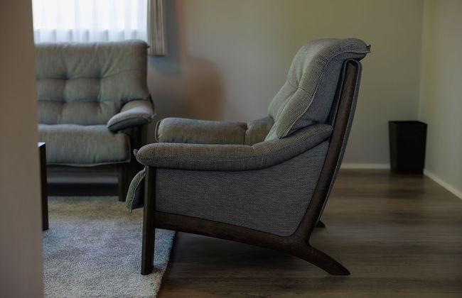 LYS GRACIEUX【Ezo Fuji hoothills】 - Photo 34