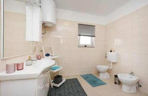 Villa Delmonicos Zadarvillas - Foto 40