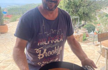 Villa Teza Hvar - Foto 6