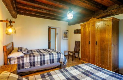 La Casa De Los Pedros - Foto 63