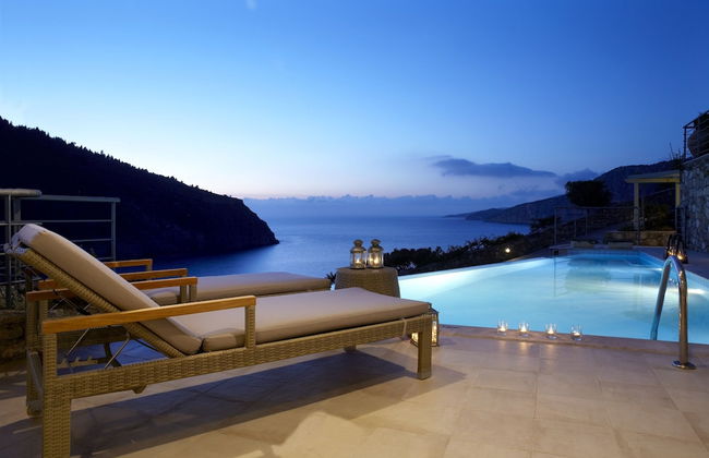 Braunis Horio Villas - Foto 10