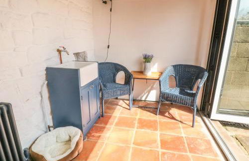 Archway Cottage - Foto 24