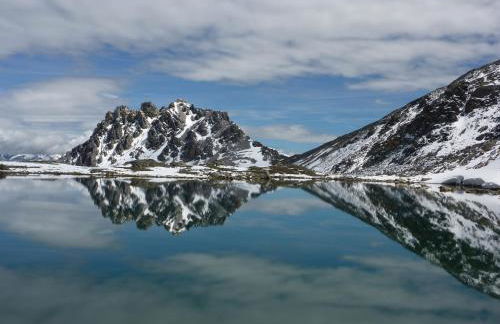 Zangerlehof - Foto 23