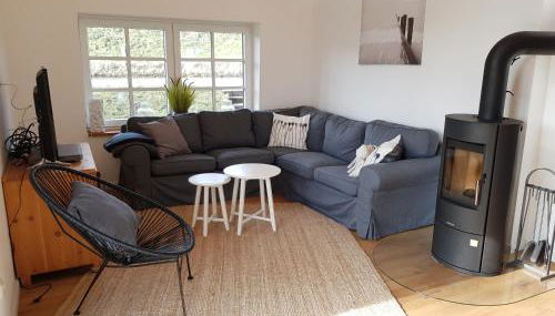 Min leev Katen - Foto 2